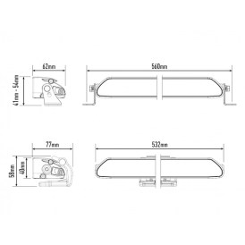 lazer-lamps-kuehlergrill-kit-ford-transit-courier-2014-linear-18-std (6)7.jpg
